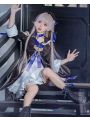 Honkai Star Rail Herta Cosplay Costume