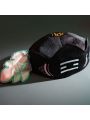 Honkai Star Rail Huohuo Little Zombie Sexy Halloween Cosplay Costume