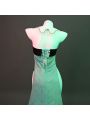 Honkai Star Rail Huohuo Little Zombie Sexy Halloween Cosplay Costume