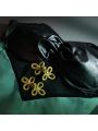 Honkai Star Rail Huohuo Little Zombie Sexy Halloween Cosplay Costume