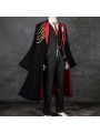 Honkai: Star Rail Ifrit Cosplay Costume