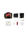 Honkai: Star Rail Ifrit Cosplay Costume