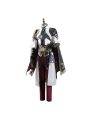Honkai Star Rail Jing Yuan Cosplay Costume
