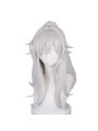 Honkai Star Rail Jing Yuan Cosplay Wigs