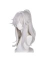 Honkai Star Rail Jing Yuan Cosplay Wigs