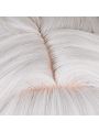 Honkai Star Rail Jing Yuan Cosplay Wigs