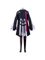 Honkai Star Rail Kafka Cosplay Costume