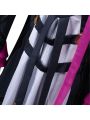 Honkai Star Rail Kafka Cosplay Costume