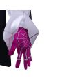 Honkai Star Rail Kafka Cosplay Costume