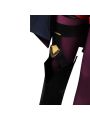 Honkai Star Rail Kafka Cosplay Costume