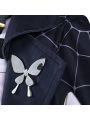 Honkai Star Rail Kafka Cosplay Costume