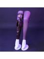Honkai Star Rail Kafka Cosplay Costume
