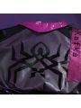 Honkai: Star Rail Kafka Racing Suit Cosplay Costume