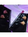 Honkai: Star Rail Kafka Racing Suit Cosplay Costume
