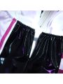 Honkai: Star Rail Kafka Racing Suit Cosplay Costume