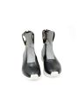 Honkai Star Rail Male The Trailblazer Caelus Cosplay Shoes
