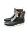 Honkai Star Rail Male The Trailblazer Caelus Cosplay Shoes