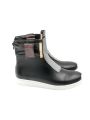 Honkai Star Rail Male The Trailblazer Caelus Cosplay Shoes