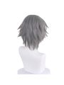 Honkai Star Rail Male The Trailblazer Caelus Cosplay Wigs