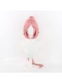 Honkai Star Rail Rappa Cosplay Wig