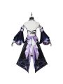 Honkai Star Rail Sra. Herta Cosplay Costume