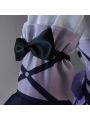 Honkai Star Rail Sra. Herta Cosplay Costume