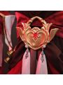 Honkai Star Rail Tingyun Cosplay Costume