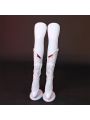 Honkai Star Rail Tingyun Cosplay Costume
