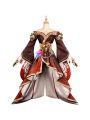 Honkai: Star Rail Tingyun Fugue Cosplay Costume
