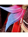 Honkai: Star Rail Tingyun Fugue Cosplay Costume