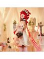 Honkai Star Rail Tribbie Cosplay Costume