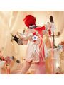 Honkai Star Rail Tribbie Cosplay Costume