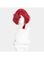 Honkai Star Rail Tribble Cosplay Wig
