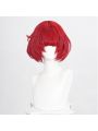 Honkai Star Rail Tribble Cosplay Wig