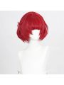 Honkai Star Rail Tribble Cosplay Wig