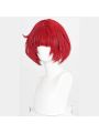Honkai Star Rail Tribble Cosplay Wig