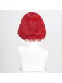 Honkai Star Rail Tribble Cosplay Wig