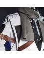Honkai Star Rail Welt Yang Cosplay Costume