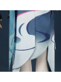 Honkai Star Rail Yanqing Cosplay Costume