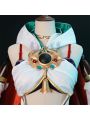 Honkai Star Rail Yunli Cosplay Costume