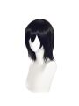 Horimiya Miyamura Izumi Hori Kyouko Cosplay Wigs