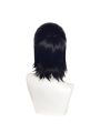 Horimiya Miyamura Izumi Hori Kyouko Cosplay Wigs