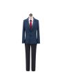 Horimiya Miyamura Izumi School Uniform Cosplay Costume