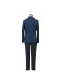 Horimiya Miyamura Izumi School Uniform Cosplay Costume