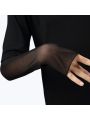 Hotel Transylvania  Mavis Vampire Masquerade Cosplay Costume