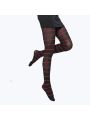 Hotel Transylvania  Mavis Vampire Masquerade Cosplay Costume