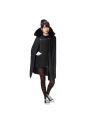 Hotel Transylvania  Mavis Vampire Masquerade Cosplay Costume