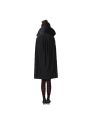 Hotel Transylvania  Mavis Vampire Masquerade Cosplay Costume