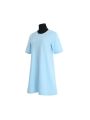 Hataraku Saibou  Cells at Work  Platelet Anime T Shirt Shorts Hat Dress Cosplay Costume