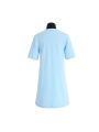 Hataraku Saibou  Cells at Work  Platelet Anime T Shirt Shorts Hat Dress Cosplay Costume
